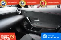 Mercedes-Benz CLA (Clasa CLA) din 2020 cu 96.500 km - oferta MER179762 - foto 17