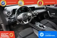 Mercedes-Benz CLA (Clasa CLA) din 2020 cu 96.500 km - oferta MER179762 - foto 19