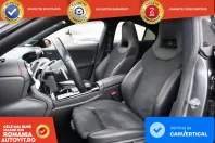 Mercedes-Benz CLA (Clasa CLA) din 2020 cu 96.500 km - oferta MER179762 - foto 20