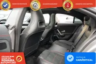 Mercedes-Benz CLA (Clasa CLA) din 2020 cu 96.500 km - oferta MER179762 - foto 22