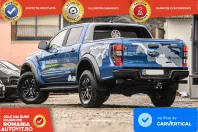 Ford Ranger din 2023 cu 61.444 km - oferta FOR179763 - foto 4