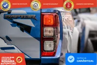 Ford Ranger din 2023 cu 61.444 km - oferta FOR179763 - foto 5