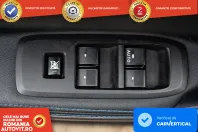 Ford Ranger din 2023 cu 61.444 km - oferta FOR179763 - foto 8