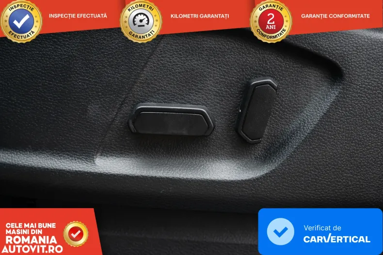 Ford Ranger din 2023 cu 61.444 km - oferta FOR179763 - foto 9