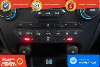 Ford Ranger din 2023 cu 61.444 km - oferta FOR179763 - foto 16