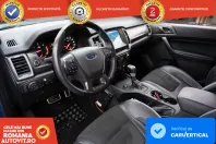 Ford Ranger din 2023 cu 61.444 km - oferta FOR179763 - foto 20
