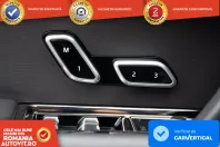 Land Rover Range Rover Sport din 2024 cu 26.000 km - oferta LAN179764 - foto 9