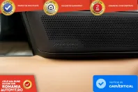 Land Rover Range Rover Sport din 2024 cu 26.000 km - oferta LAN179764 - foto 10