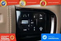 Land Rover Range Rover Sport din 2024 cu 26.000 km - oferta LAN179764 - foto 13