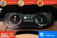 Land Rover Range Rover Sport din 2024 cu 26.000 km - oferta LAN179764 - foto 14