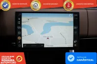 Land Rover Range Rover Sport din 2024 cu 26.000 km - oferta LAN179764 - foto 16