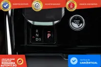 Land Rover Range Rover Sport din 2024 cu 26.000 km - oferta LAN179764 - foto 17