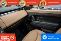 Land Rover Range Rover Sport din 2024 cu 26.000 km - oferta LAN179764 - foto 18