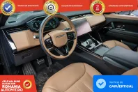 Land Rover Range Rover Sport din 2024 cu 26.000 km - oferta LAN179764 - foto 19