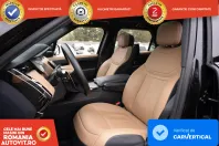 Land Rover Range Rover Sport din 2024 cu 26.000 km - oferta LAN179764 - foto 21