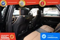 Land Rover Range Rover Sport din 2024 cu 26.000 km - oferta LAN179764 - foto 22