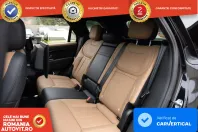 Land Rover Range Rover Sport din 2024 cu 26.000 km - oferta LAN179764 - foto 23