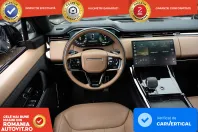 Land Rover Range Rover Sport din 2024 cu 26.000 km - oferta LAN179764 - foto 24
