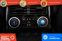 Land Rover Range Rover Sport din 2024 cu 26.000 km - oferta LAN179764 - foto 25