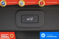 Land Rover Range Rover Sport din 2024 cu 26.000 km - oferta LAN179764 - foto 26