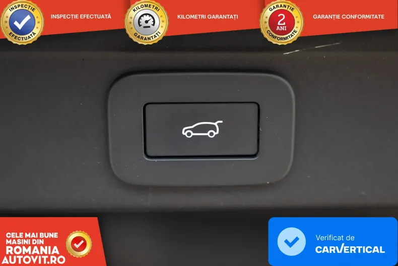 Land Rover Range Rover Sport din 2024 cu 26.000 km - oferta LAN179764 - foto 26