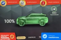 Land Rover Range Rover Sport din 2024 cu 26.000 km - oferta LAN179764 - foto 29