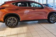 Lexus Seria NX din 2025 cu 5 km - oferta LEX179765 - foto 3