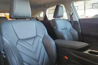 Lexus Seria NX din 2025 cu 5 km - oferta LEX179765 - foto 5