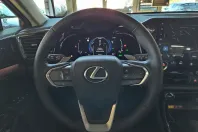 Lexus Seria NX din 2025 cu 5 km - oferta LEX179765 - foto 6