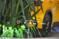 Lexus Seria NX din 2025 cu 5 km - oferta LEX179765 - foto 10