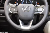 Lexus Seria NX din 2025 cu 5 km - oferta LEX179765 - foto 11