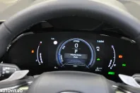 Lexus Seria NX din 2025 cu 5 km - oferta LEX179765 - foto 12