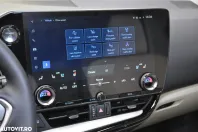 Lexus Seria NX din 2025 cu 5 km - oferta LEX179765 - foto 13