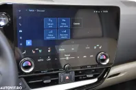 Lexus Seria NX din 2025 cu 5 km - oferta LEX179765 - foto 14