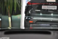 Lexus Seria NX din 2025 cu 5 km - oferta LEX179765 - foto 15