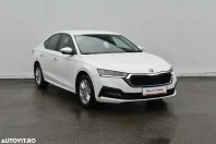 Skoda Octavia din 2021 cu 78.158 km - oferta SKO179766 - foto 2