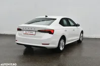 Skoda Octavia din 2021 cu 78.158 km - oferta SKO179766 - foto 3