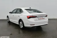 Skoda Octavia din 2021 cu 78.158 km - oferta SKO179766 - foto 4
