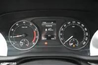 Skoda Octavia din 2021 cu 78.158 km - oferta SKO179766 - foto 5