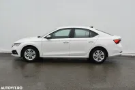 Skoda Octavia din 2021 cu 78.158 km - oferta SKO179766 - foto 7