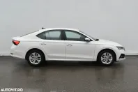 Skoda Octavia din 2021 cu 78.158 km - oferta SKO179766 - foto 8