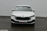 Skoda Octavia din 2021 cu 78.158 km - oferta SKO179766 - foto 9