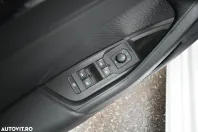 Skoda Octavia din 2021 cu 78.158 km - oferta SKO179766 - foto 12