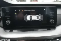 Skoda Octavia din 2021 cu 78.158 km - oferta SKO179766 - foto 13