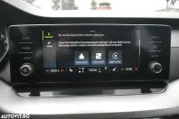 Skoda Octavia din 2021 cu 78.158 km - oferta SKO179766 - foto 14