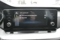 Skoda Octavia din 2021 cu 78.158 km - oferta SKO179766 - foto 15