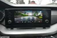 Skoda Octavia din 2021 cu 78.158 km - oferta SKO179766 - foto 16