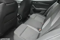 Skoda Octavia din 2021 cu 78.158 km - oferta SKO179766 - foto 17