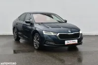 Skoda Octavia din 2020 cu 145.320 km - oferta SKO179767 - foto 2