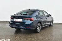 Skoda Octavia din 2020 cu 145.320 km - oferta SKO179767 - foto 3